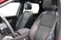 Land Rover Discovery Sport Dynamic Se Phev Rood - thumbnail 27