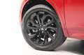 Land Rover Discovery Sport Dynamic Se Phev Rood - thumbnail 11