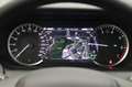 Land Rover Discovery Sport Dynamic Se Phev Rood - thumbnail 17