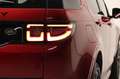 Land Rover Discovery Sport Dynamic Se Phev Rood - thumbnail 10