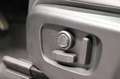 Land Rover Discovery Sport Dynamic Se Phev Rood - thumbnail 24