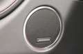 Land Rover Discovery Sport Dynamic Se Phev Rood - thumbnail 25