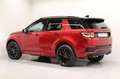 Land Rover Discovery Sport Dynamic Se Phev Rouge - thumbnail 4