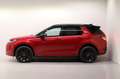 Land Rover Discovery Sport Dynamic Se Phev Rouge - thumbnail 3