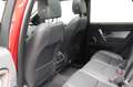 Land Rover Discovery Sport Dynamic Se Phev Rood - thumbnail 13