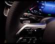 Mercedes-Benz GLC 300 d e 4MATIC Nero - thumbnail 9