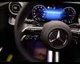Mercedes-Benz GLC 300 d e 4MATIC Nero - thumbnail 11