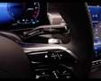 Mercedes-Benz GLC 300 d e 4MATIC Nero - thumbnail 10