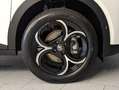 Alfa Romeo Junior 1.2 HYBRID 136CV EDCT6 TECH SPECIALE - thumbnail 3