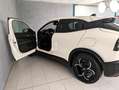 Alfa Romeo Junior 1.2 HYBRID 136CV EDCT6 TECH SPECIALE - thumbnail 4