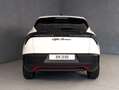 Alfa Romeo Junior 1.2 HYBRID 136CV EDCT6 TECH SPECIALE - thumbnail 13