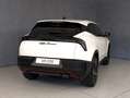 Alfa Romeo Junior 1.2 HYBRID 136CV EDCT6 TECH SPECIALE - thumbnail 12