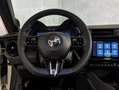 Alfa Romeo Junior 1.2 HYBRID 136CV EDCT6 TECH SPECIALE - thumbnail 7