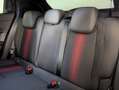 Alfa Romeo Junior 1.2 HYBRID 136CV EDCT6 TECH SPECIALE - thumbnail 15