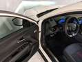 Alfa Romeo Junior 1.2 HYBRID 136CV EDCT6 TECH SPECIALE - thumbnail 17