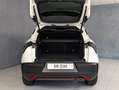 Alfa Romeo Junior 1.2 HYBRID 136CV EDCT6 TECH SPECIALE - thumbnail 14