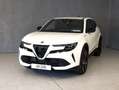 Alfa Romeo Junior 1.2 HYBRID 136CV EDCT6 TECH SPECIALE - thumbnail 1