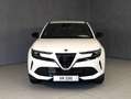 Alfa Romeo Junior 1.2 HYBRID 136CV EDCT6 TECH SPECIALE - thumbnail 2