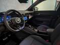 Alfa Romeo Junior 1.2 HYBRID 136CV EDCT6 TECH SPECIALE - thumbnail 10