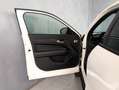 Alfa Romeo Junior 1.2 HYBRID 136CV EDCT6 TECH SPECIALE - thumbnail 16