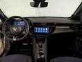 Alfa Romeo Junior 1.2 HYBRID 136CV EDCT6 TECH SPECIALE - thumbnail 6