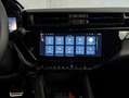 Alfa Romeo Junior 1.2 HYBRID 136CV EDCT6 TECH SPECIALE - thumbnail 8