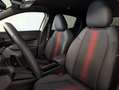 Alfa Romeo Junior 1.2 HYBRID 136CV EDCT6 TECH SPECIALE - thumbnail 5