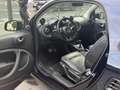 smart forTwo brabus 109 cv Xclusive Bleu - thumbnail 9