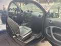 smart forTwo brabus 109 cv Xclusive Bleu - thumbnail 12