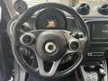 smart forTwo brabus 109 cv Xclusive Bleu - thumbnail 14