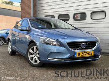 1.6 T2 Summum STOELVERWARMING|TREKHAAK|CRUISE CONT