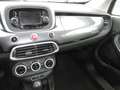 Fiat 500X 1.6 mjt Lounge 4x2 120cv dct GARANTITA FULL OPT Grey - thumbnail 13