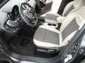 Fiat 500X 1.6 mjt Lounge 4x2 120cv dct GARANTITA FULL OPT Grey - thumbnail 9