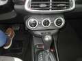 Fiat 500X 1.6 mjt Lounge 4x2 120cv dct GARANTITA FULL OPT Grey - thumbnail 14
