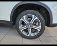 Suzuki Vitara 1.6 ddis V-Top s&s 4wd allgrip Blanc - thumbnail 9