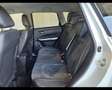 Suzuki Vitara 1.6 ddis V-Top s&s 4wd allgrip Blanc - thumbnail 10