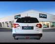 Suzuki Vitara 1.6 ddis V-Top s&s 4wd allgrip Blanc - thumbnail 4