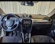 Suzuki Vitara 1.6 ddis V-Top s&s 4wd allgrip Blanc - thumbnail 5
