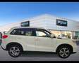 Suzuki Vitara 1.6 ddis V-Top s&s 4wd allgrip Blanc - thumbnail 3
