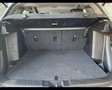 Suzuki Vitara 1.6 ddis V-Top s&s 4wd allgrip Blanc - thumbnail 11