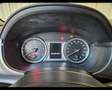 Suzuki Vitara 1.6 ddis V-Top s&s 4wd allgrip Blanc - thumbnail 8
