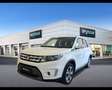 Suzuki Vitara 1.6 ddis V-Top s&s 4wd allgrip Blanc - thumbnail 1