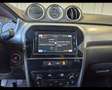 Suzuki Vitara 1.6 ddis V-Top s&s 4wd allgrip Blanc - thumbnail 6