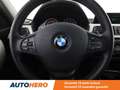 BMW 318 318d Advantage Kék - thumbnail 5
