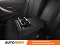 BMW 318 318d Advantage Kék - thumbnail 14