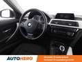 BMW 318 318d Advantage Kék - thumbnail 19