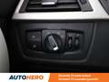 BMW 318 318d Advantage Kék - thumbnail 12