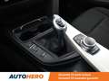 BMW 318 318d Advantage Kék - thumbnail 11