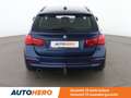 BMW 318 318d Advantage Kék - thumbnail 24
