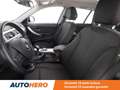 BMW 318 318d Advantage Kék - thumbnail 16